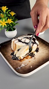 2.3K views · 13 reactions | My neighbor gave me the recipe | Recipes Cook'n Eat | Facebook