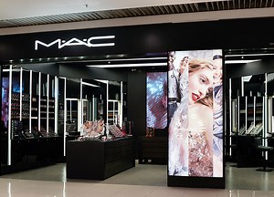 These Are THE Best MAC Hacks You've Never Heard Of!