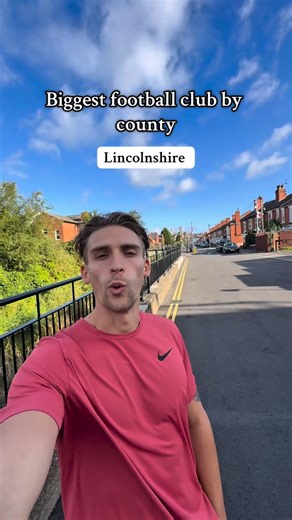 We got access all areas for the first time! | Winser PT