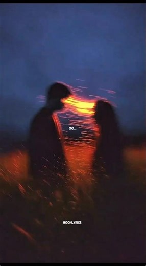 Imagination with her ❤️‍🩹✨ | telugu lyrics video's