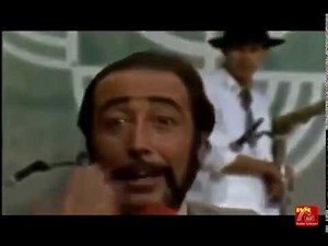 Manolo Galvan Exitos