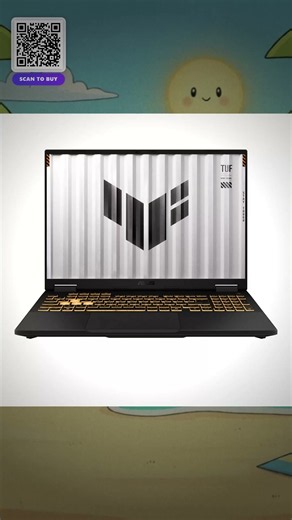 MSI Cyborg 17 Tested: RTX 5060 Gaming Laptop Worth It Right Now?