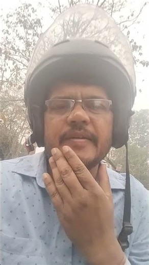 Dynamic Tutorials and Services is live