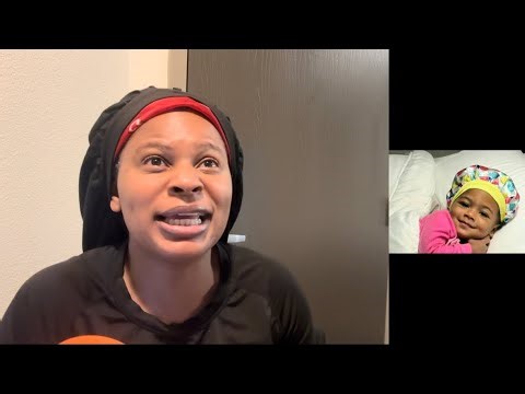 Vegas Aces beat the Fradulent Phoenix Mercury! Mercury look pathetic! A’ja game winner over wives!