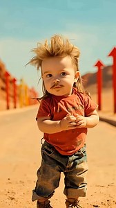 Baby Joe Dirt at the fireworks stand is a whole mood for the 4th of July 🇺🇸He knows what he wants — big booms, no snakes, no sparklers 😭Happy 4th of July! Stay safe and stay loud 🎇⸻📛 Hashtags:#JoeDirt #BabyJoeDirt #Fireworks #4thofJuly #Happy4thOfJuly #FunnyBabies #AIBaby #TalkingBabies #ClassicMovie #ComedyClip #ViralVideo #FYP #ForYou #ToddlerTalk #RedneckHumor #BabyPodcast #MovieMoment #USA #FreedomBooms | Baby podcast