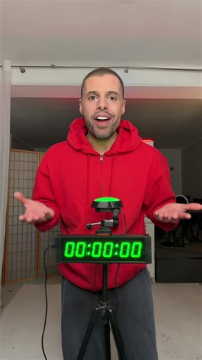 Anzeige/ Wer denkt ihr gewinnt die Challenge: @mediamarktsaturn oder ich?
