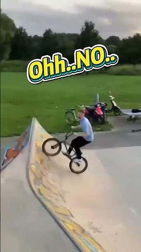 Funny human fails / #funnyvideos /#shorts