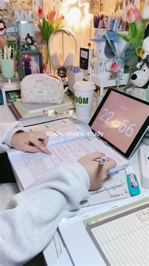 study girl asthetics | rory gilmore#studymotivation #shorts #studyvlog