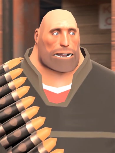 Family Friendly Team Fortress 2 #valve #tf2 #teamfortress2 #sfm #sfmanimation #sourcefilmmaker #tf2heavy #tf2pyro #tf2soldier #tf2engineer #tf2scout #tf2sniper #tf2medic #tf2spy #tf2demoman