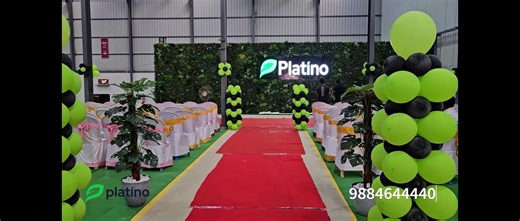 Retrofit Emission Control Device (RECD)