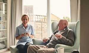 State pension: Types of benefits to apply for explained by expert