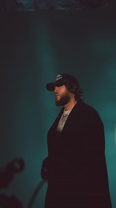 36K views · 1.6K reactions | Are you ready to hear this live yet? | James Arthur | Facebook