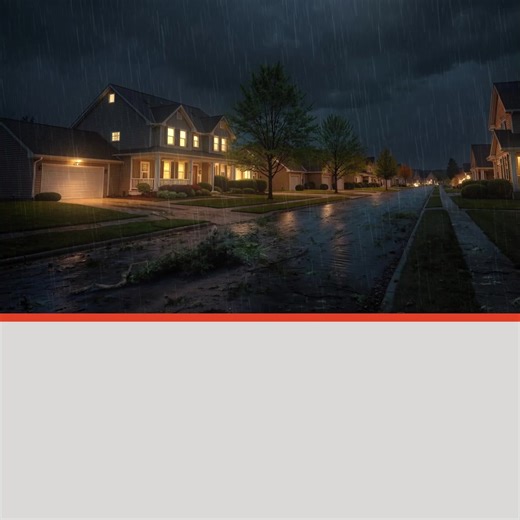 Power outages and roadside breakdowns can hit without warning. Nebo has products built specifically for these moments, and for a limited time, you can receive FREE items. | NEBO