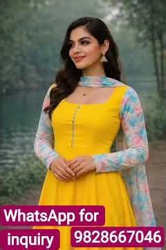 💫💐“Wait For It… This Gown Look Will Leave You Speechless 😍🔥”