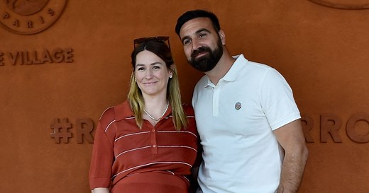 Ce que Laure et Matthieu (MAPR) ont confié sur leur divorce inattendu