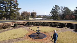 2K views · 72 reactions | Make memories in Georgia's Rome that will last a lifetime!   Credit : Filmmaker, photograher and Rome native, Ron Cox | Georgia's Rome | Facebook