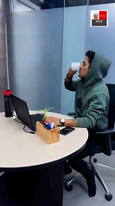 Conoce cómo tener un teletrabajo seguro y saludable 🏡💻. 🗓 Primera sesión: Seguridad y Salud en el Teletrabajo 📅 Fecha: Martes 25 de marzo ⏰ Hora: 3:00 p. m. 📍 Plataforma: Zoom 📢 Confirma tu participación registrándote aquí! 👉 https://bit.ly/MTPE25Marzo #TeletrabajoSeguro #SaludLaboral #Capacitación #SeguridadEnElTrabajo #TrabajoRemoto #Teletrabajo #MTPE | Ministerio de Trabajo y Promoción del Empleo del Perú