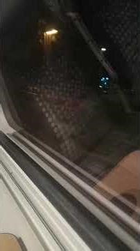 Teil 2 RE4 Aachen Hbf nach Düsseldorf Hbf