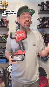 85K views · 1.1K reactions | Name That Tool Challenge #tools #powertools #handtools #protools #challenges | Mastering Mayhem | Facebook