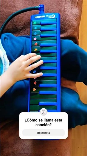 🎶 WHAT'S THE NAME OF THIS SONG? 🎶