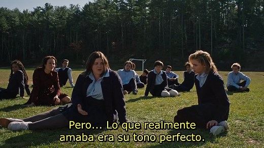 The.Miseducation.Of.Cameron.Post.2018-MDT