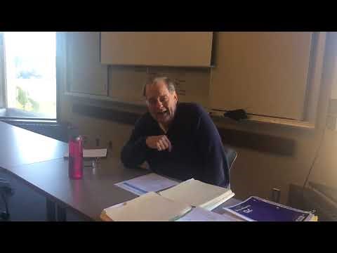 Rick May (Soldier from TF2) wishes you a Happy Birthday