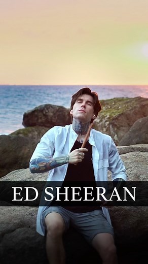 Really, play everywhere with @aerobandofficial pocketdrum 🔥Link in bio, and special sale with code EMIL 😉 #drumsdaily #drumcover #drums #drummerworld #aeroband #барабанщики #барабаны | Emil Vergo