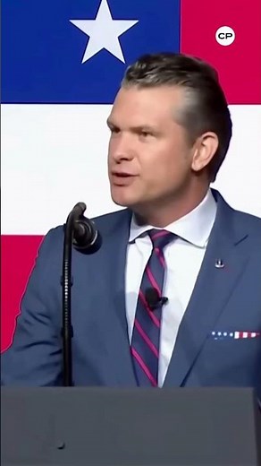 Texas Investigates Lorex Over Suspected Chinese Spy Tech Risks