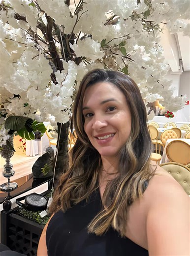 Trenda das Sereias: Veja o Que Aconteceu!