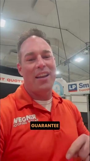 Zero Down Financing for Roofing, Siding & Solar | Billings MT (Part 3)