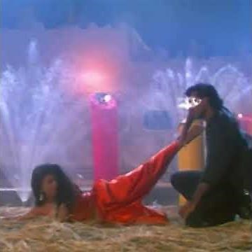 I Am Sixteen Going On Seventeen With Lyrics | Hulchul | #GoldminesGaaneSuneAnsune #Kajol #AjayDevgn