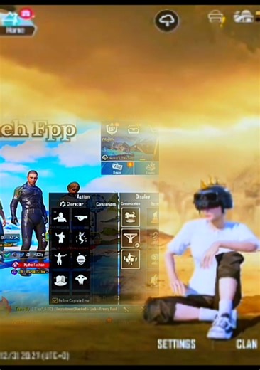 booto wax haka celiso wasacey🥶🤧#first day in 2026 #happy birthday 🎂 @✪ MAKUUTI ✪ #fnpaymaney #smlwasacey