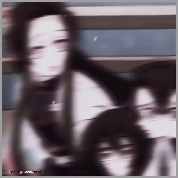 The Tragic Story of Kanae Kocho | Demons Slayer Character Analysis