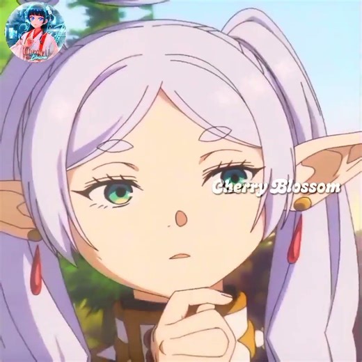 congratulations sissy 👏🥳 / ‪@Ft_snowww‬ \\ Frieren / Amv 4k Edit / #frieren#shorts#anime#fypシ゚viral