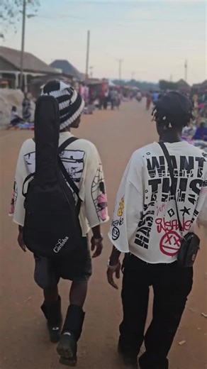 Jado Bluez (@jado.bluez)’s videos with Mirror (Lil Wayne feat. Bruno Mars Tribute) - The Karaoke Kid