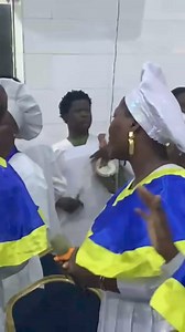 CCC HYMN 406. JEHOVAH, Jesus Christ, Holy Michael our Captain, Celestial is before thee, In dread and humble spirit, Longing for the Holy Ghost, Beauty of Heavenly grace, Your blessings and upliftment, Let them be for us. | Celestial nation