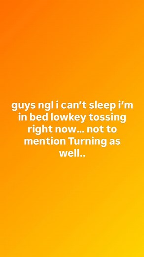 Instagram video by 🫚 • Aug 30, 2025 at 7:30 PM