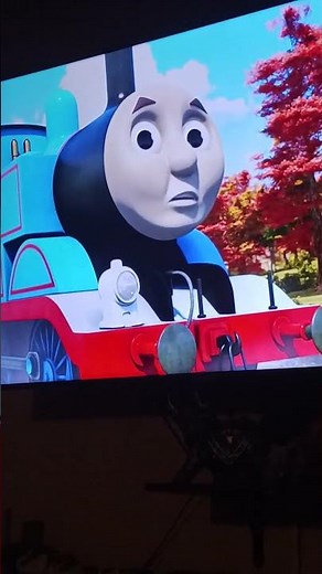 fireman sam Arnold and thomas the train 🧑‍🚒👩‍🚒🚂🚒