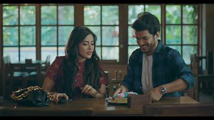 148K reactions · 619 shares | Don't be confused! Use Yamaha Genuine Spare Parts and stay tension-free. Buy Genuine Yamaha Spare Parts from any of our trusted Yamaha authorized dealer points across Bangladesh. #ItsYamaha #RevsYourHeart | Yamaha Motorcycles Bangladesh - ACI Motors Ltd. | Facebook