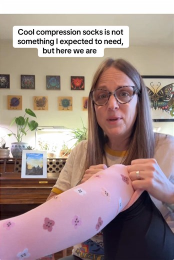 #compression #socks #compressionsocks