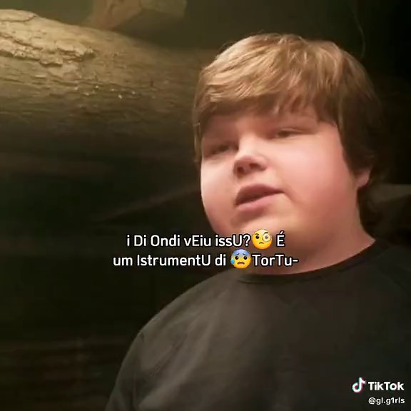 Construindo o Medo: Clube dos Perdedores em Ação