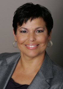 Debra L Lee - Alchetron, The Free Social Encyclopedia