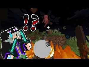 【マインクラフト】安定した攻撃力の特殊な剣を追加するMOD【マイクラ】【Minecraft】【MOD紹介】【Simply Swords Mod】