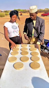 FIND THE SOCIAL MEDIA LOGO #games #challenge | Faso Mix TV