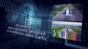 Why VideoFlow_V07 (1)