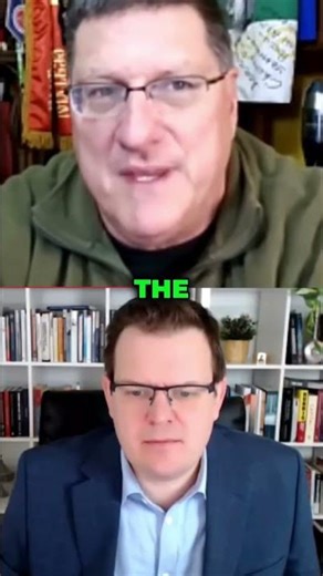 How Iran 'Broke the Code' of Western Missile Defenses