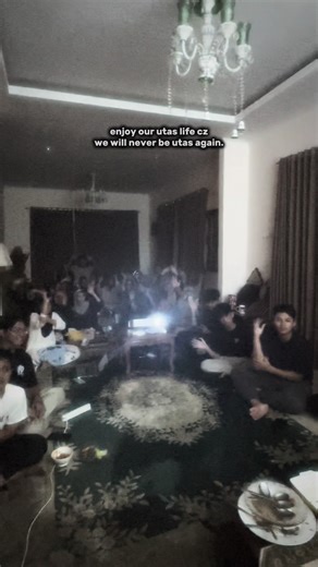 bangga menjadi utas 🫰🏻#pestarasaakhirtahun #utas #fypシ #foryou #CapCut #man1yogyakarta