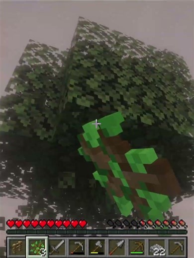 Insane Minecraft skyblock #minecraft #minecraftsurvivalseriesepisode #shorts