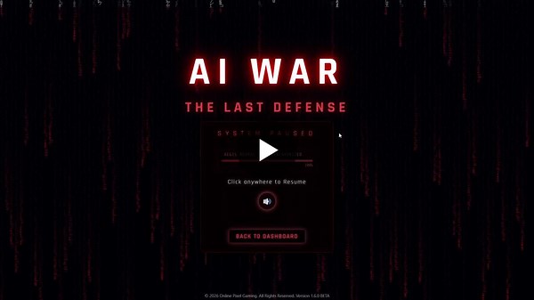 #webassembly #transformersjs #edgeai #nlp #gamedev #threejs #wasm #onnx #browserai #gamingarchitecture | Thathsara Raviraj