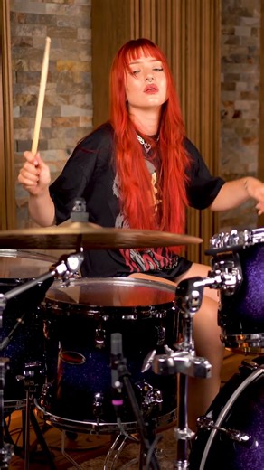 drum cover of Loathe- Two Way Mirror is already on my channel, check it out!!!